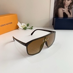 ヴィトン サングラス N級 254